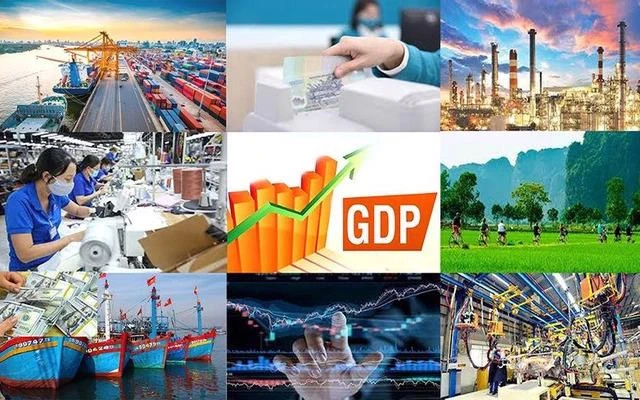 Ổn định vĩ mô 2026: Kỷ luật chính sách và dư địa phát triển